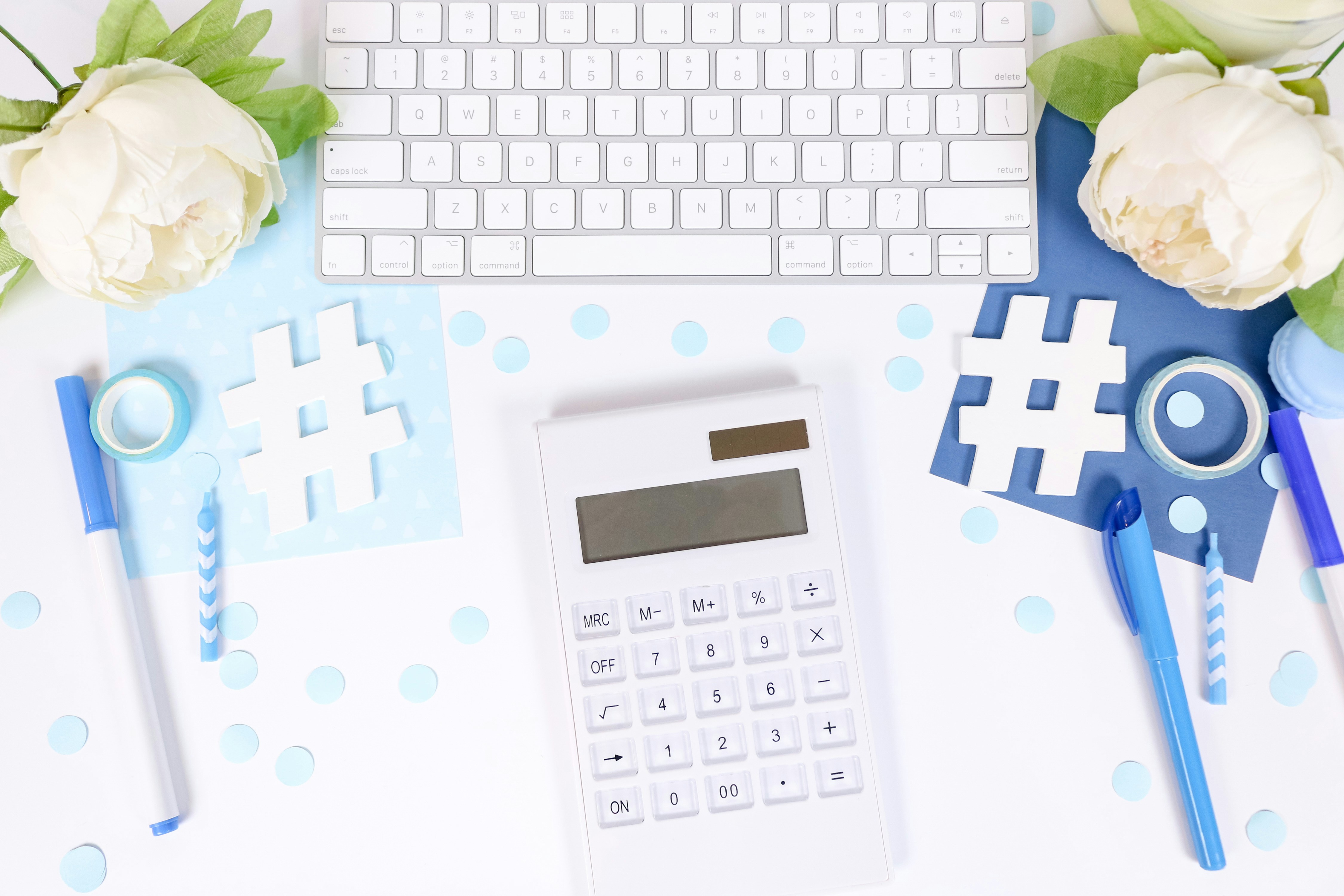Comparison of messy spreadsheets versus clean automated deferred revenue tracking